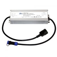 GHL Mitras-LB-PSU, 200 W, DE, Schuko (PL-1047)