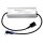 GHL Mitras-LB-PSU, 200 W, DE, Schuko (PL-1047)