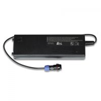 GHL Mitras-LB-PSU80, DE, Schuko (PL-1583)