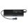GHL Mitras-LB-PSU80, Schuko
