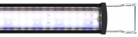 GHL Mitras Slimline RGB, 100 cm, für Becken 99 - 110 cm, max. 13,0 W (PL-1840)