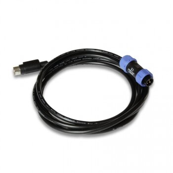GHL Mitras Slimline Adapterkabel für Mitras Lightbar Netzgeräte (PL-1874)