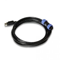 GHL Mitras Slimline Adapterkabel für Mitras Lightbar...