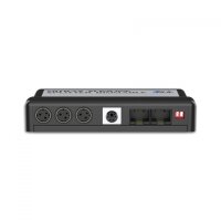 GHL Mitras Slimline Splitter RS232, dimmbar (PL-1669)
