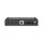 GHL Mitras Slimline Splitter RS232 dimmbar