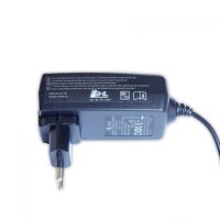 GHL Mitras-SL-PSU20, Euro