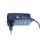 GHL Mitras-SL-PSU20, Euro (PL-1244)