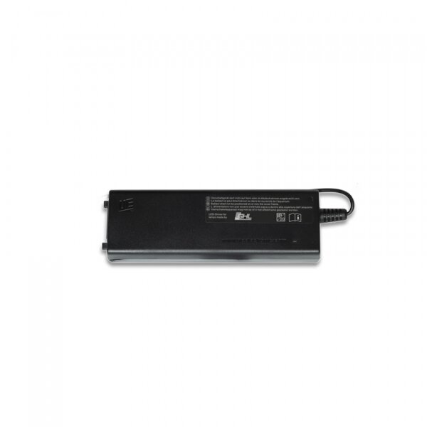 GHL Mitras-SL-PSU80, DE, Schuko (PL-1246)