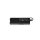 GHL Mitras-SL-PSU80, DE, Schuko (PL-1246)