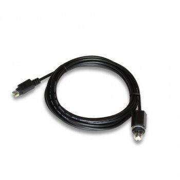 GHL Niveau-Sensor, optisch, Version 2