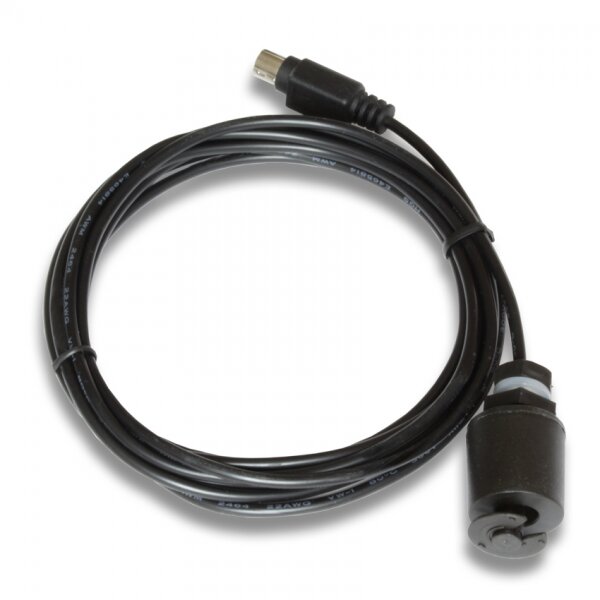 GHL Niveau-Sensor, Schwimmer, Version 2