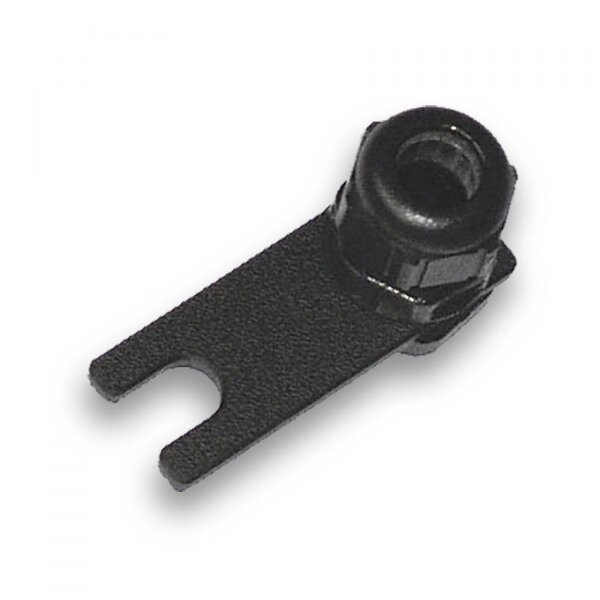 GHL Niveausensoraufnahme für Niveau-Sensor, optisch, Version 2, PL-LF-S12 (PL-1894)