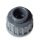 GHL PVC-Fittings für Flow-Sensoren, Metrisch: 2000L/h: 2 x Überwurfmutter 3/4", 2 x Klebemuffe DN16 (PL-1664)