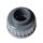 GHL PVC-Fittings für Flow-Sensoren, Zoellisch: 5000L/h: 2 x Überwurfmutter 1", 2 x Klebemuffe 1/2" (PL-1667)