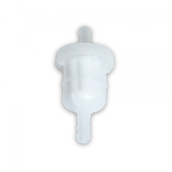 GHL ION/KH Director Wasserfilter