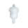 GHL ION/KH Director Wasserfilter (PL-1610)