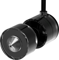 AutoAqua Skimmer Security - Abschäumer Alarm