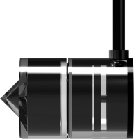 AutoAqua Skimmer Security - Abschäumer Alarm