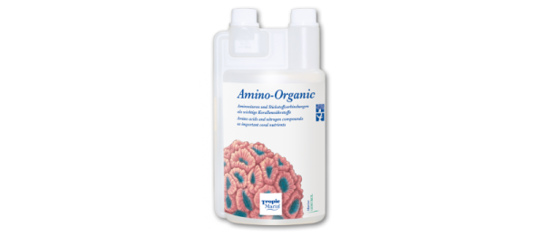 Tropic Marin Amino-Organic 250 ml