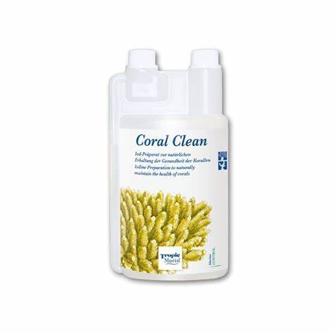 Tropic Marin Coral Clean 250 ml