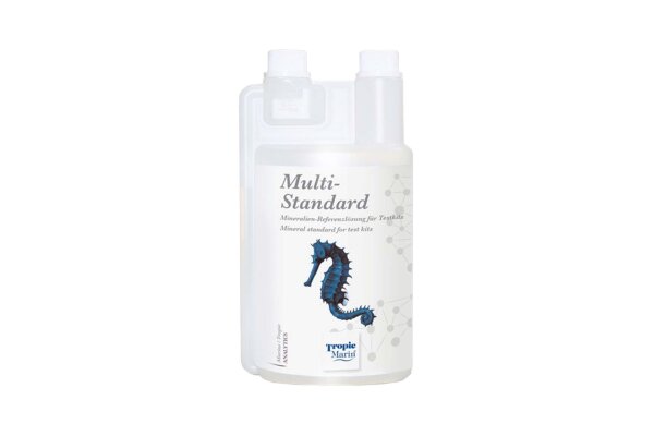 Tropic Marin Multi Standard 250ml