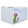 Tropic Marin PRO-REEF Meersalz  20 kg,eco friendly Karton