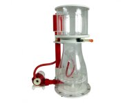 Royal Exclusiv Bubble King Double Cone 200 + RDX 24V