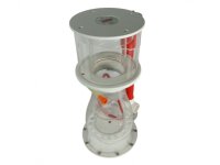 Royal Exclusiv Bubble King Double Cone 200 + RDX 24V