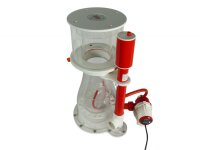 Royal Exclusiv Bubble King Double Cone 200 + RDX 24V