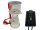 Royal Exclusiv Bubble King Double Cone 200 + RDX 24V