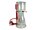 Royal Exclusiv Bubble King Double Cone 200 + RDX 24V