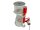 Royal Exclusiv Bubble King Double Cone 200 + RDX 24V