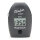 Hanna Mini Photometer HI783 Magnesium Checker HC für Meerwasser