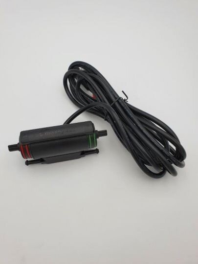 Maxspect XF-350 Ersatzmotor mit Kabel