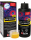 Red Sea Reef Energy Plus (AB+) Korallenfutter 1000ml
