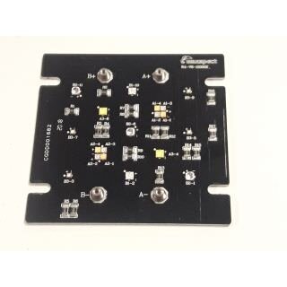 Maxspect Ersatz LED Pad 15000K für R420r