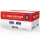 Red Sea Coral Pro Salt - 20.1 kg / 160 gal (Box)