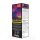Red Sea Reef Energy® Plus 500ml