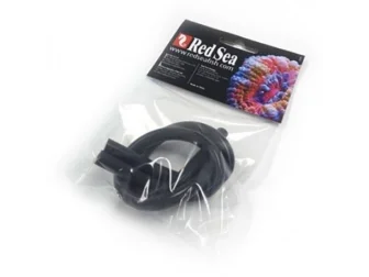Red Sea RCP Schlauch für Dosierkappen (2 stück)