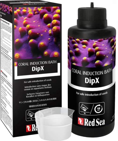 Red Sea DipX - 500ml
