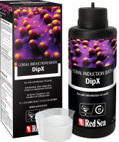 Red Sea DipX - 500ml