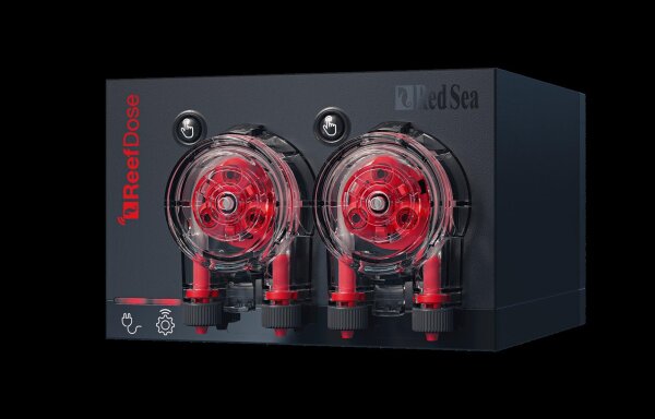Red Sea ReefDose 2