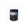 Red Sea REEF SPEC Aktivkohle 500ml