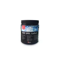 Red Sea REEF SPEC Aktivkohle 1000ml
