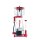 Red Sea Reefer Skimmer 600 - mit DC Pump (ohne Controlle)