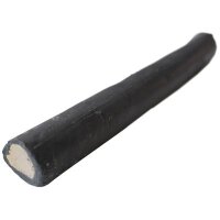 Tunze Coral Gum fast 115 g (0104.747)