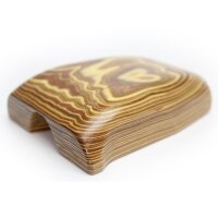 Tunze Premium Care Booster  - Olive (0222.001)