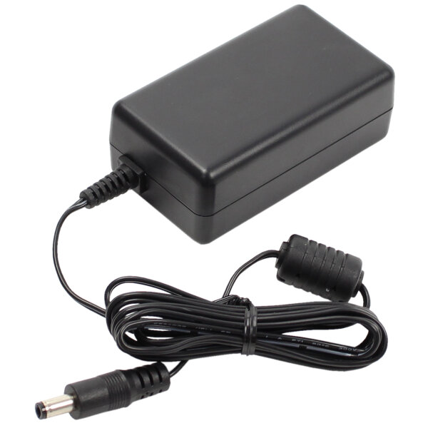 Tunze Netzteil 24V DC (6095.240)