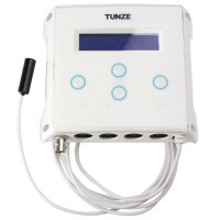 Tunze SmartController 7000.001 (7000.001)