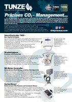 Tunze SmartController 7000.001 (7000.001)